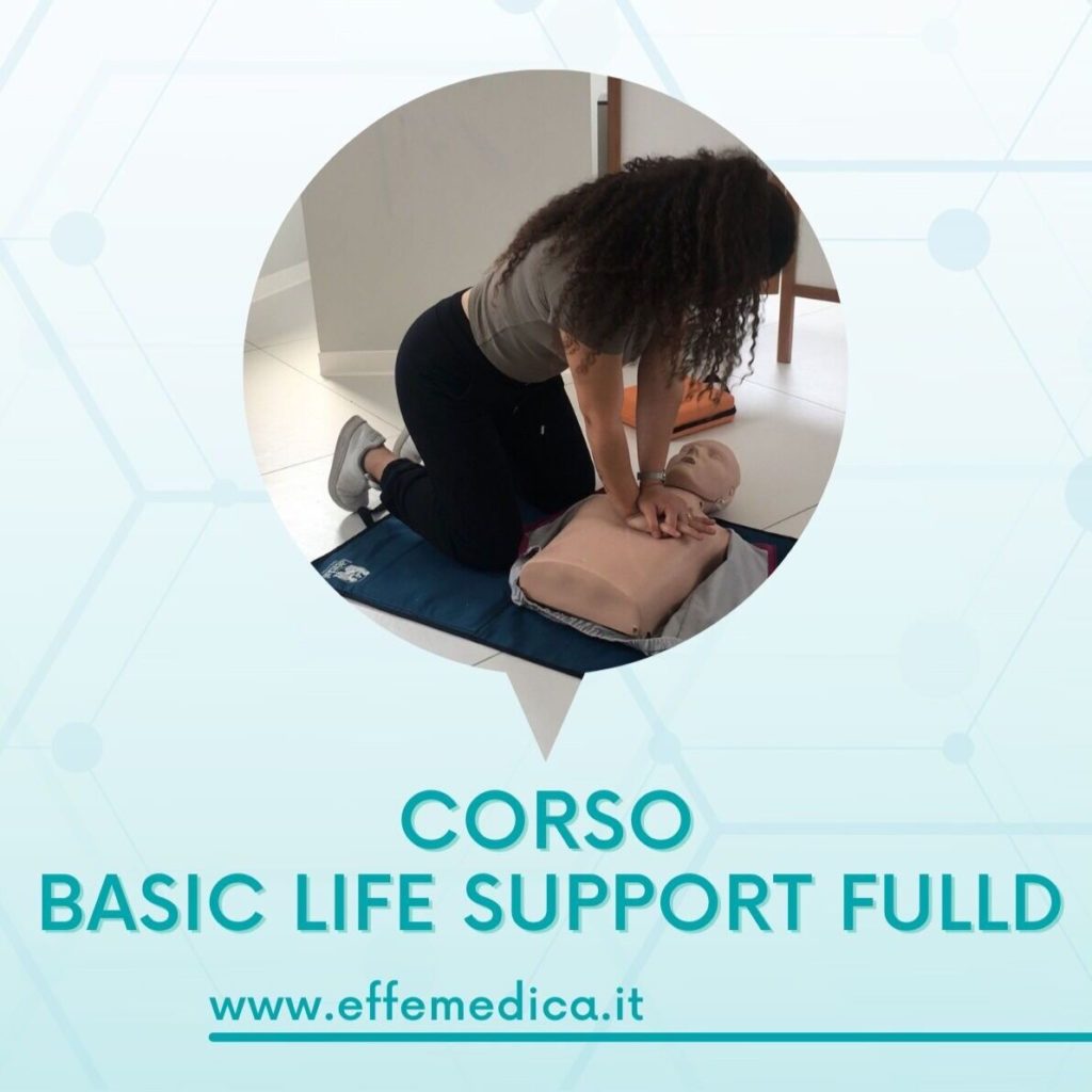 corsoblsfulldeffemedicaterni