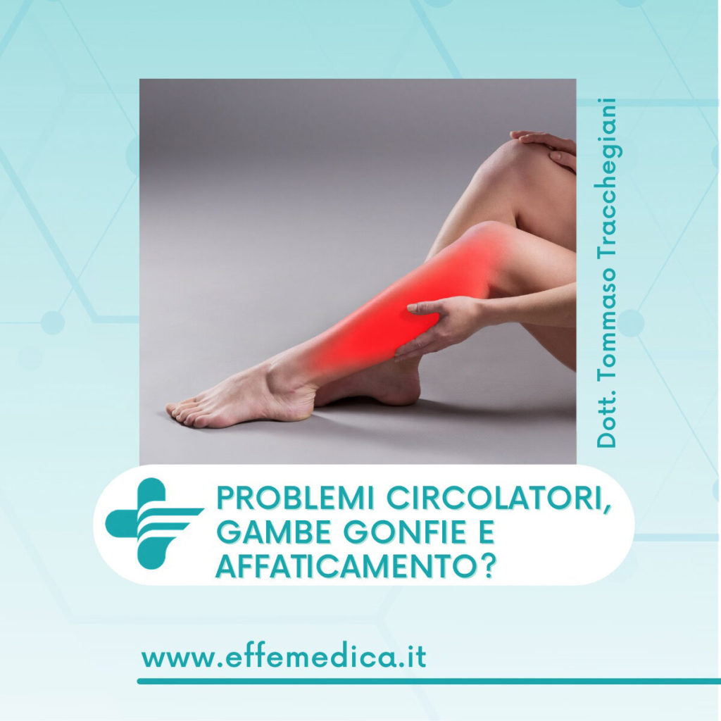 ecocolordoppler-effemedica