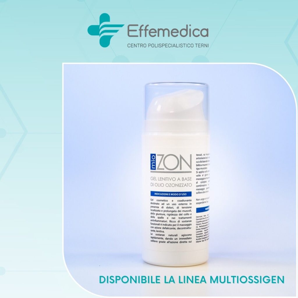 ozonoterapiaeffemedicaterni