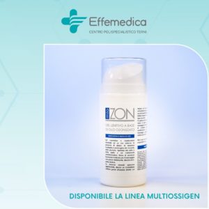 ozonoterapiaeffemedicaterni